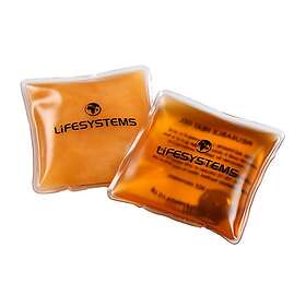 Lifesystems