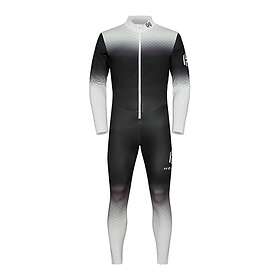 Hellner Xc Race Suit (Herre)