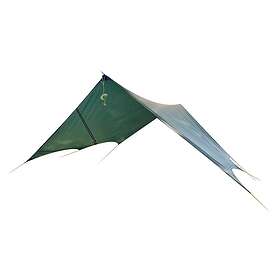 Sydvang Tarp 9