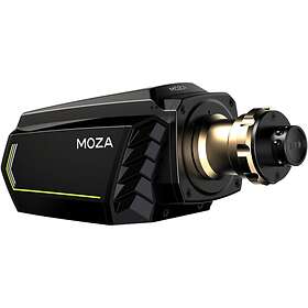 Moza Racing Moza R21 Direct Drive Wheel Base