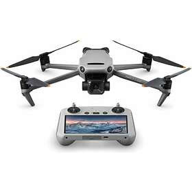 DJI Mavic 3 Classic Inkl. DJI Smart RC