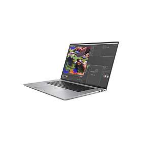 Laptops (Bärbara datorer)