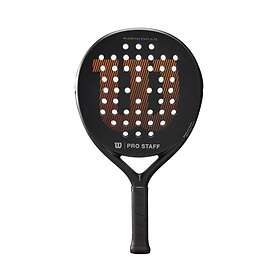 Padel Rackets