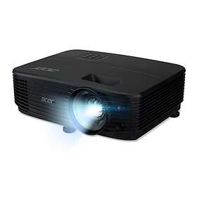 Projectors