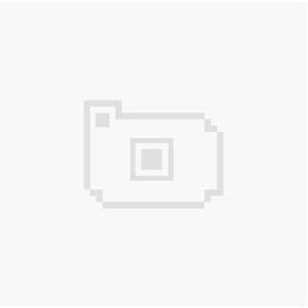 PlayStation 5-spel