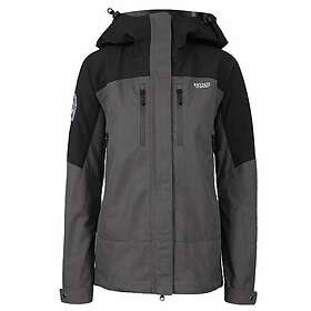 Brynje Explore Ventile Jacket (Dame)