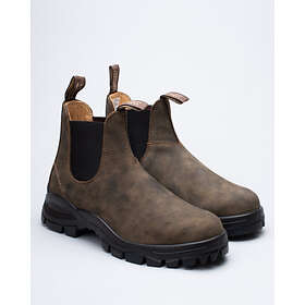 Blundstone 2239