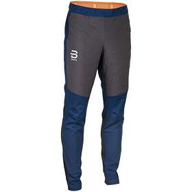 Bjørn Dæhlie Challenge Pants (Herr)