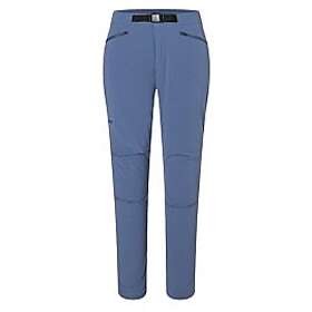 Friluftsbyxor & skidbyxor