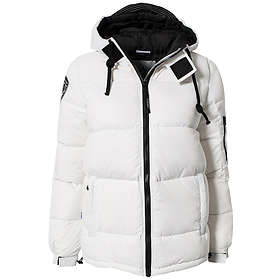 d.brand Eskimå Down Jacket (Dam) d.brand Eskimå Down Jacket (Dam)