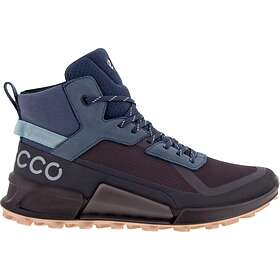 Ecco Biom 2.1 X Mountain (Dam)