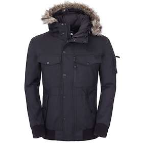 the north face uk