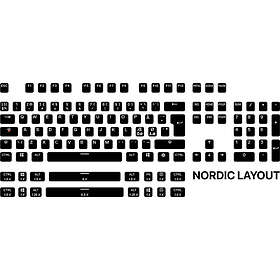 Accessoires souris & clavier