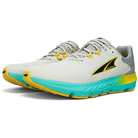 Altra Provision 7.0 (Herr)