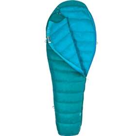 Marmot Micron 25 Long Dam (183cm)