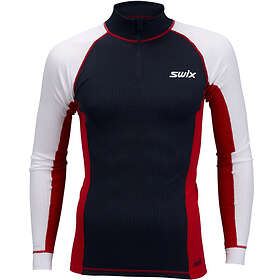 Swix Racex Bodyw Halfzip (Herre)