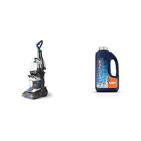 Vax CDCW-RPXLR Carpet Cleaner