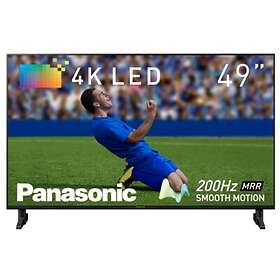 Panasonic Z900 49