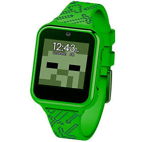 Accutime