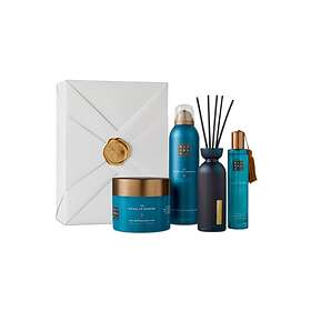 Rituals The Ritual of Hammam Large Gift Set 2022