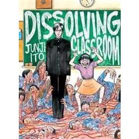Comics & Graphic Novels