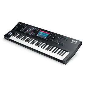 Akai