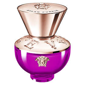 Versace Dylan Purple Pour Femme edp 30ml