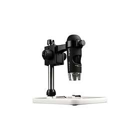 Veho DX-2 USB 5MP Microscope