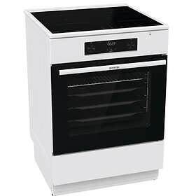 Gorenje