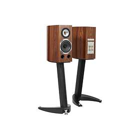 Stativhögtalare & surroundhögtalare