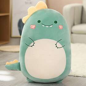 Squishmallows Dino 60cm