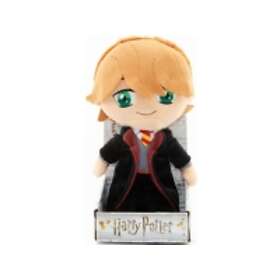 Harry Potter Ron 20cm