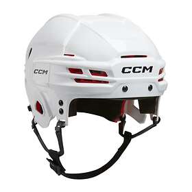 CCM Tacks 70 SR Hjälm