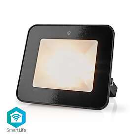 Nedis SmartLife Floodlight