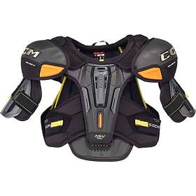 CCM Tacks AS-V Pro Sr Skulderbeskyttelse