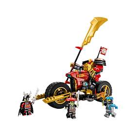 Ninjago