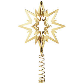 Georg Jensen Top Star Small