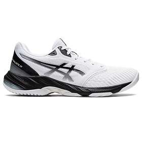 Asics Netburner Ballistic FF 3 (Herr)