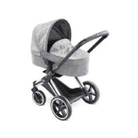 Cybex Corolle 3in1 Dockvagn