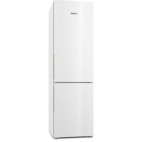 Fridge Freezers