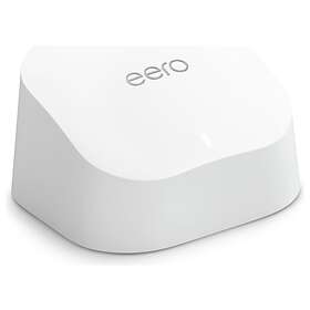 Amazon Eero 6