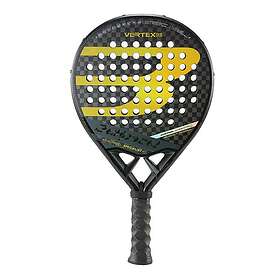 Raquettes de padel