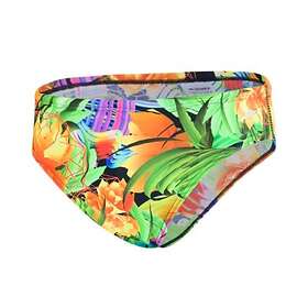 Briefs barn