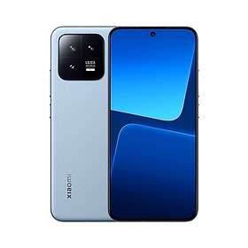 Mobiltelefoner