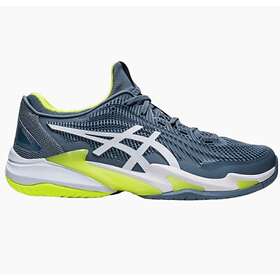 Asics Court FF 3 (Herr)