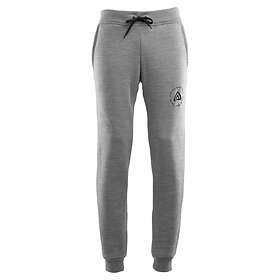 Aclima FleeceWool Joggers (Herre)