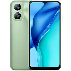 Mobiltelefoner
