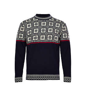 Dale of Norway Tyssøy Sweater (Herr)