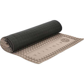Yogatillbehör
