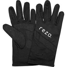 Rezo Rio Gloves